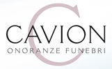 onoranze funebri cavion  